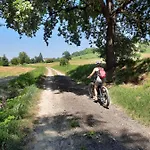 Monferrato Bed&bike