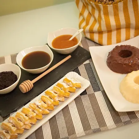 Monferrato Bed&bike * Murisengo