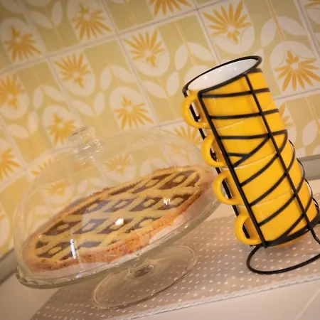 Monferrato Bed&bike Guest house