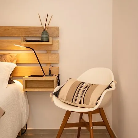 Monferrato Bed&bike Guest house *