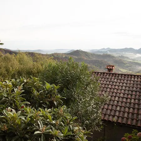 Monferrato Bed&bike Murisengo