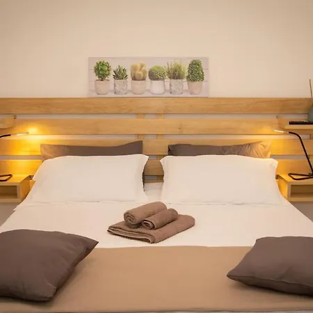 Monferrato Bed&bike *