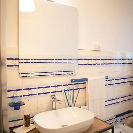 Monferrato Bed&bike Guest house