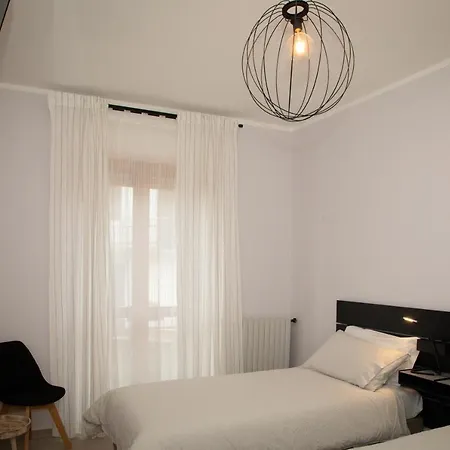 Monferrato Bed&bike *
