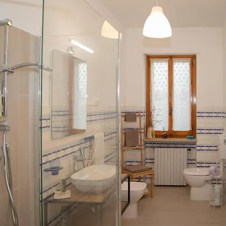 Monferrato Bed&bike Guest house Murisengo