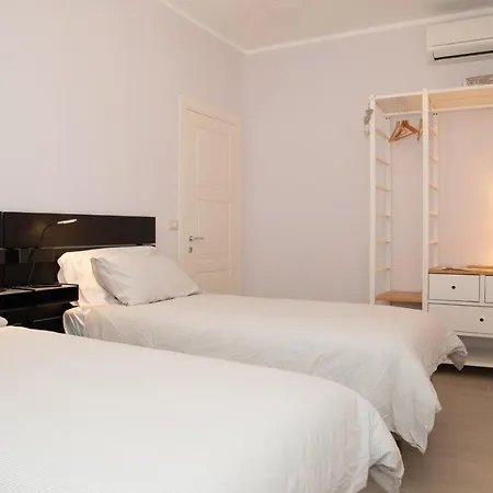 Guest house Monferrato Bed&bike Murisengo