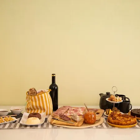 Monferrato Bed&bike