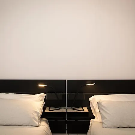 Monferrato Bed&bike Murisengo