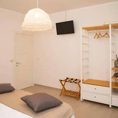 Monferrato Bed&bike *