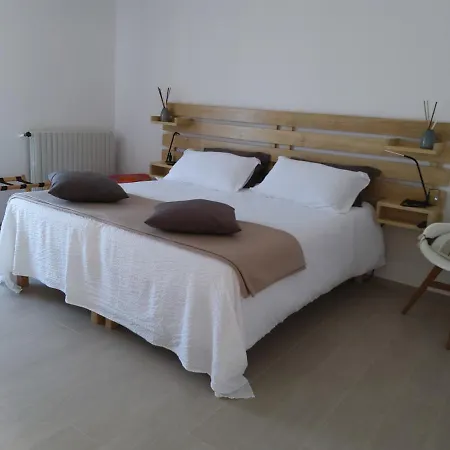 Monferrato Bed&bike * Murisengo