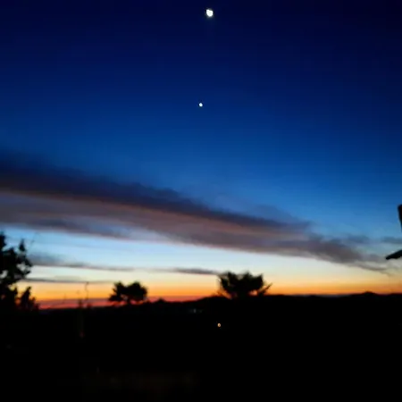 Pensionat Monferrato Bed&bike Murisengo