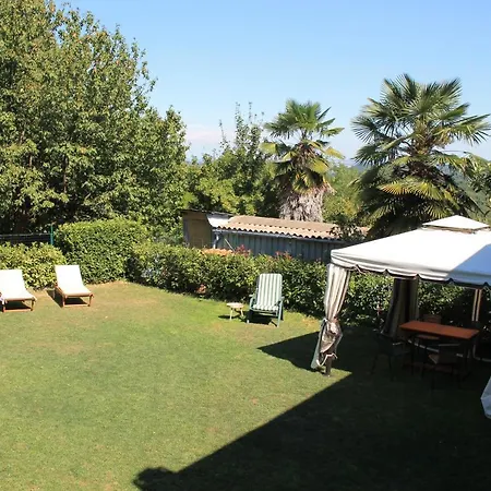 Monferrato Bed&bike *