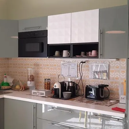 Monferrato Bed&bike * Murisengo