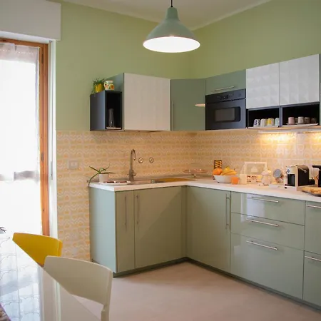 Monferrato Bed&bike *